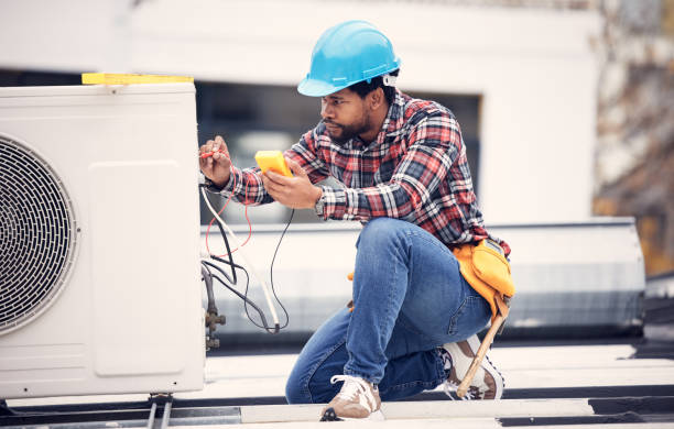 Best Electrical System Inspection  in Dayton, OH
