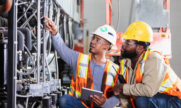 Best Generator Installation Services  in Dayton, OH