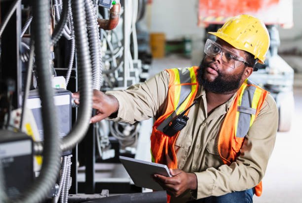 Best Emergency Electrician Near Me  in Dayton, OH